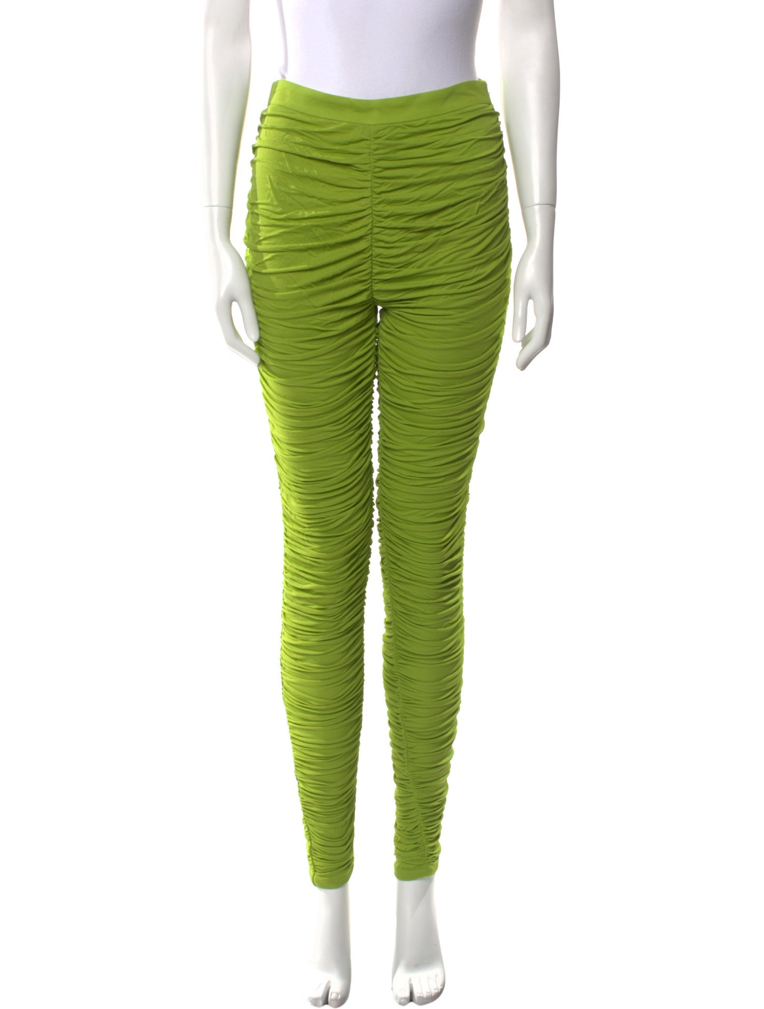 Tom Ford Skinny Leg Pants