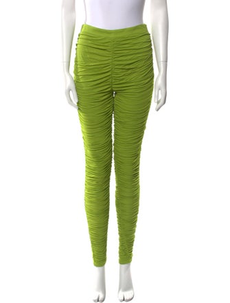 Tom Ford Skinny Leg Pants