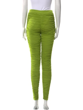 Tom Ford Skinny Leg Pants