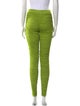 Tom Ford Skinny Leg Pants