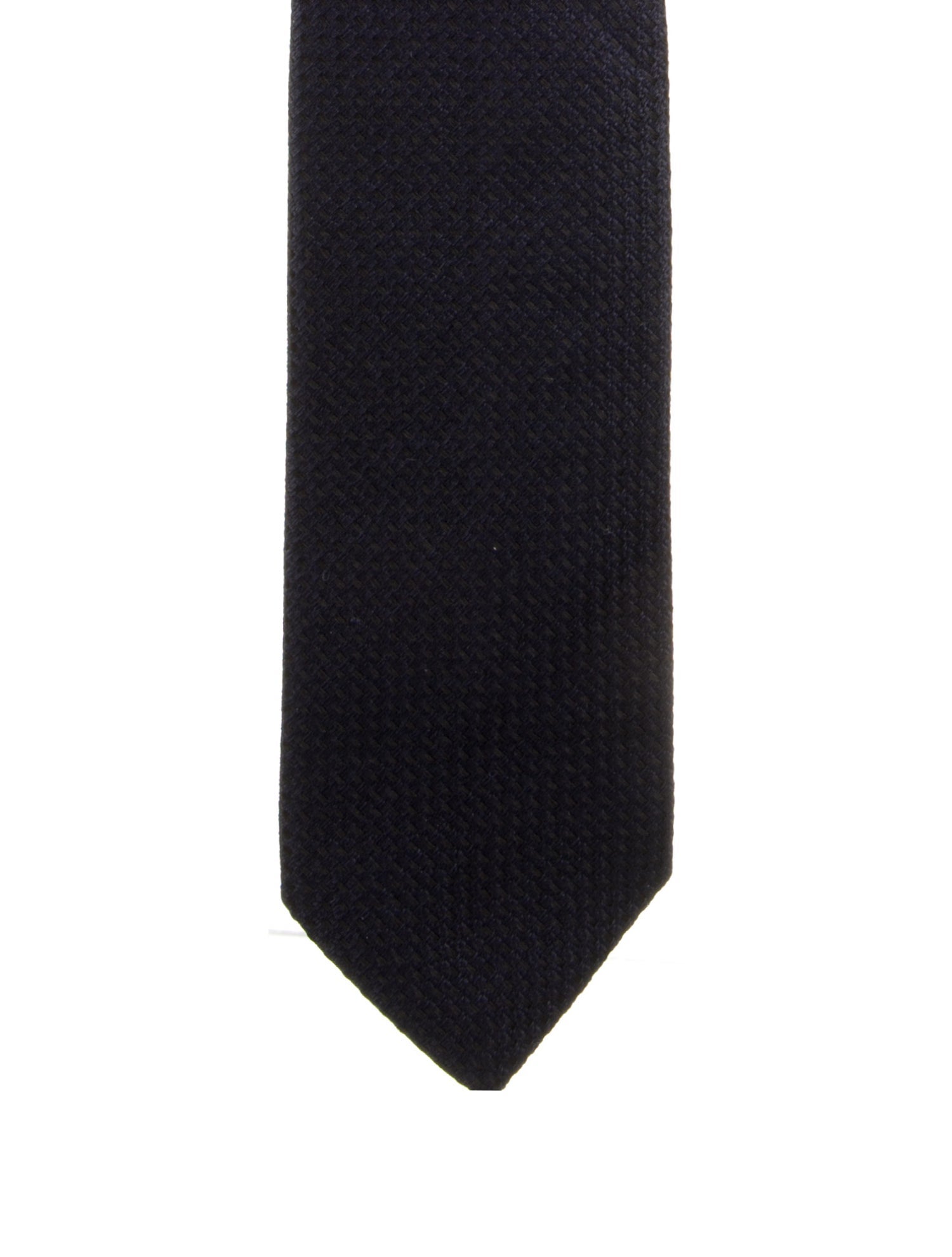 Tom Ford Silk Tie