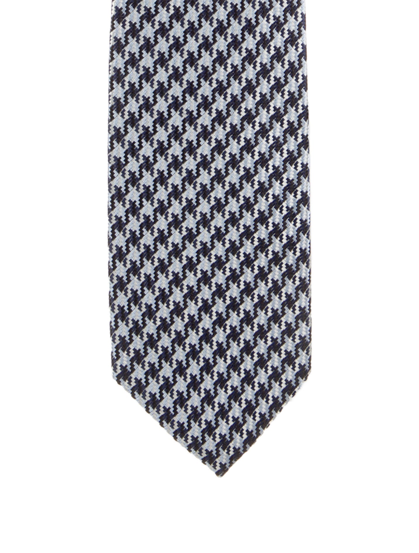 Tom Ford Silk Tie