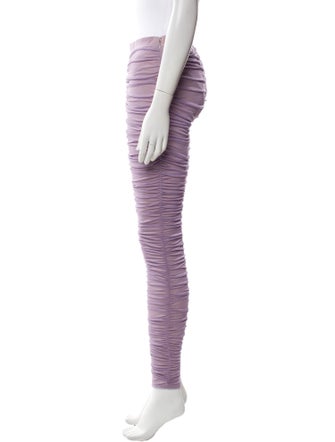 Tom Ford Skinny Leg Pants