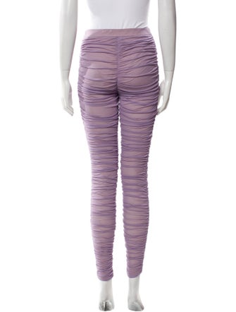 Tom Ford Skinny Leg Pants