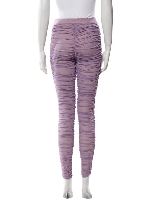 Tom Ford Skinny Leg Pants