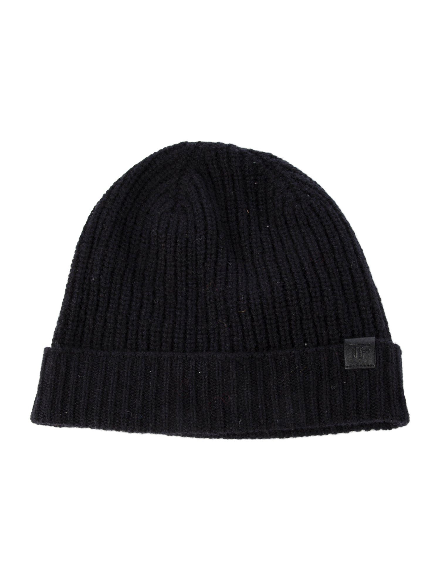 Tom Ford Beanie