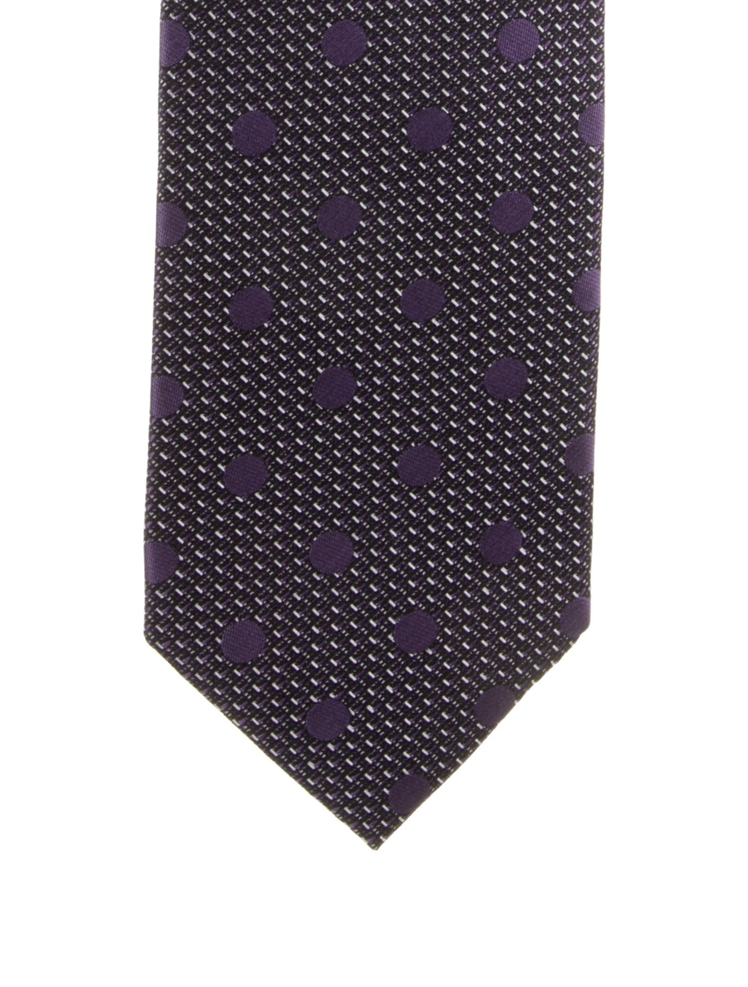 Tom Ford Silk Tie