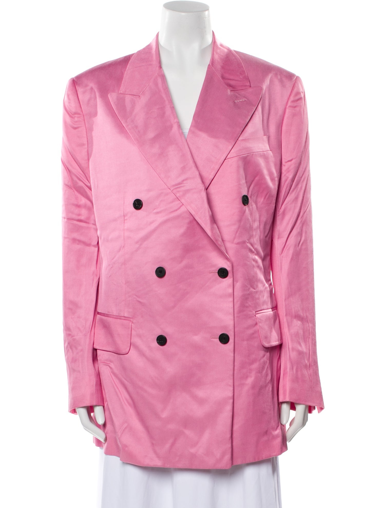 Tom Ford Blazer w/ Tags