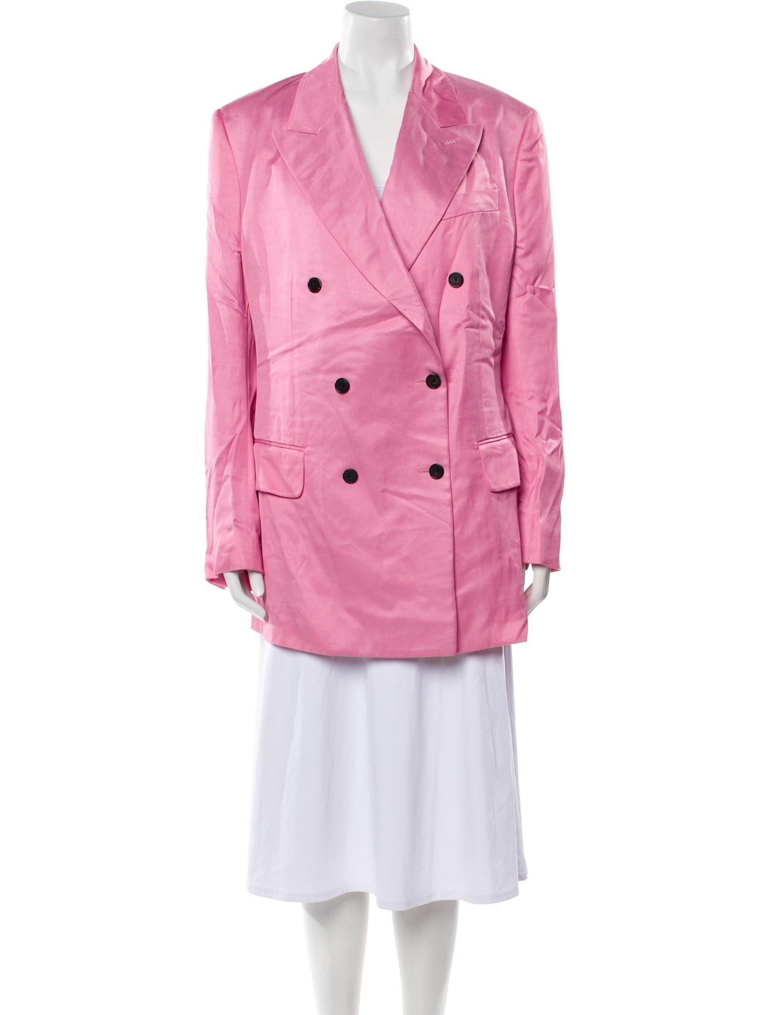 Tom Ford Blazer w/ Tags