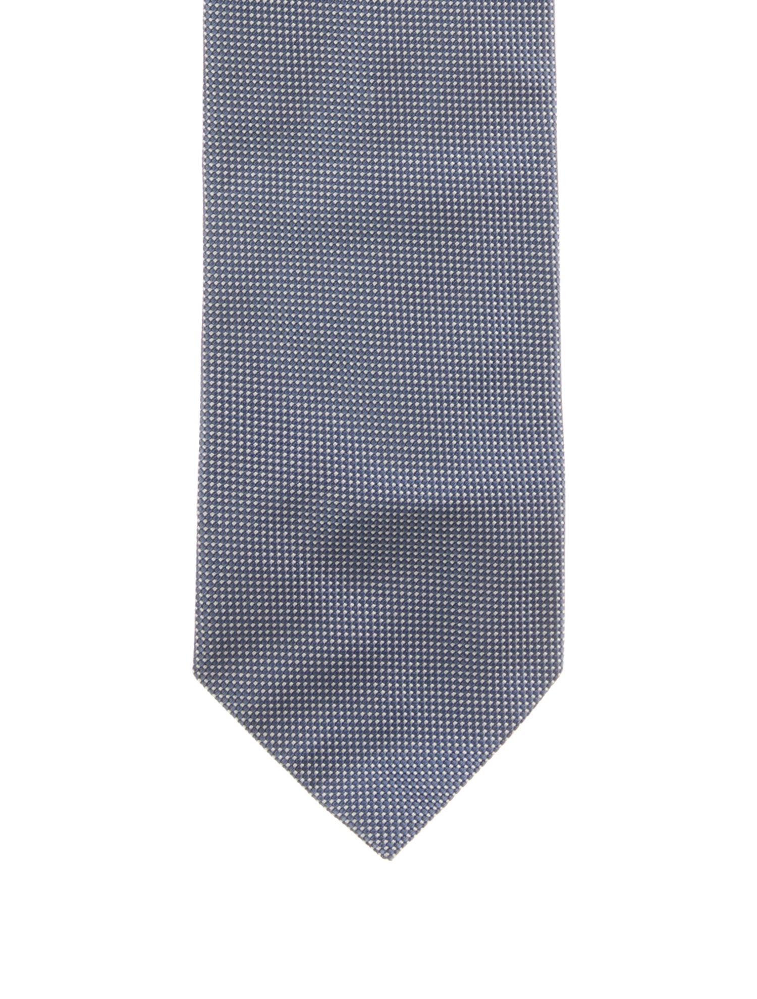 Tom Ford Silk Tie