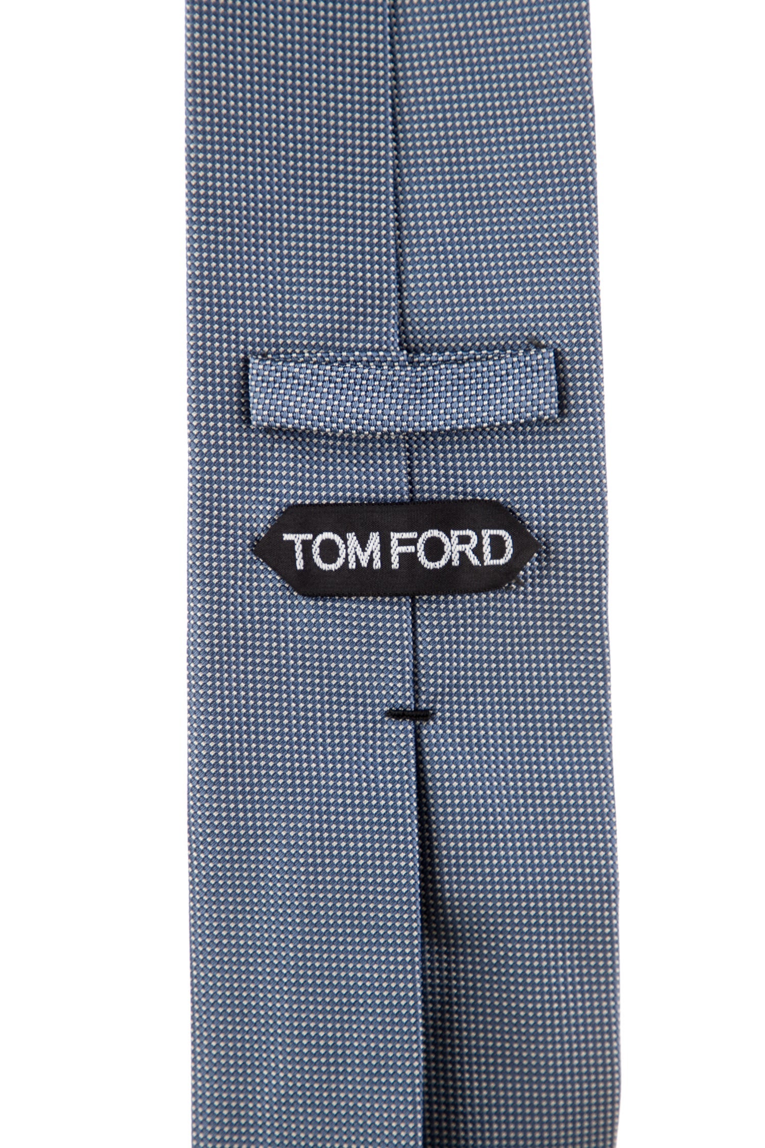 Tom Ford Silk Tie