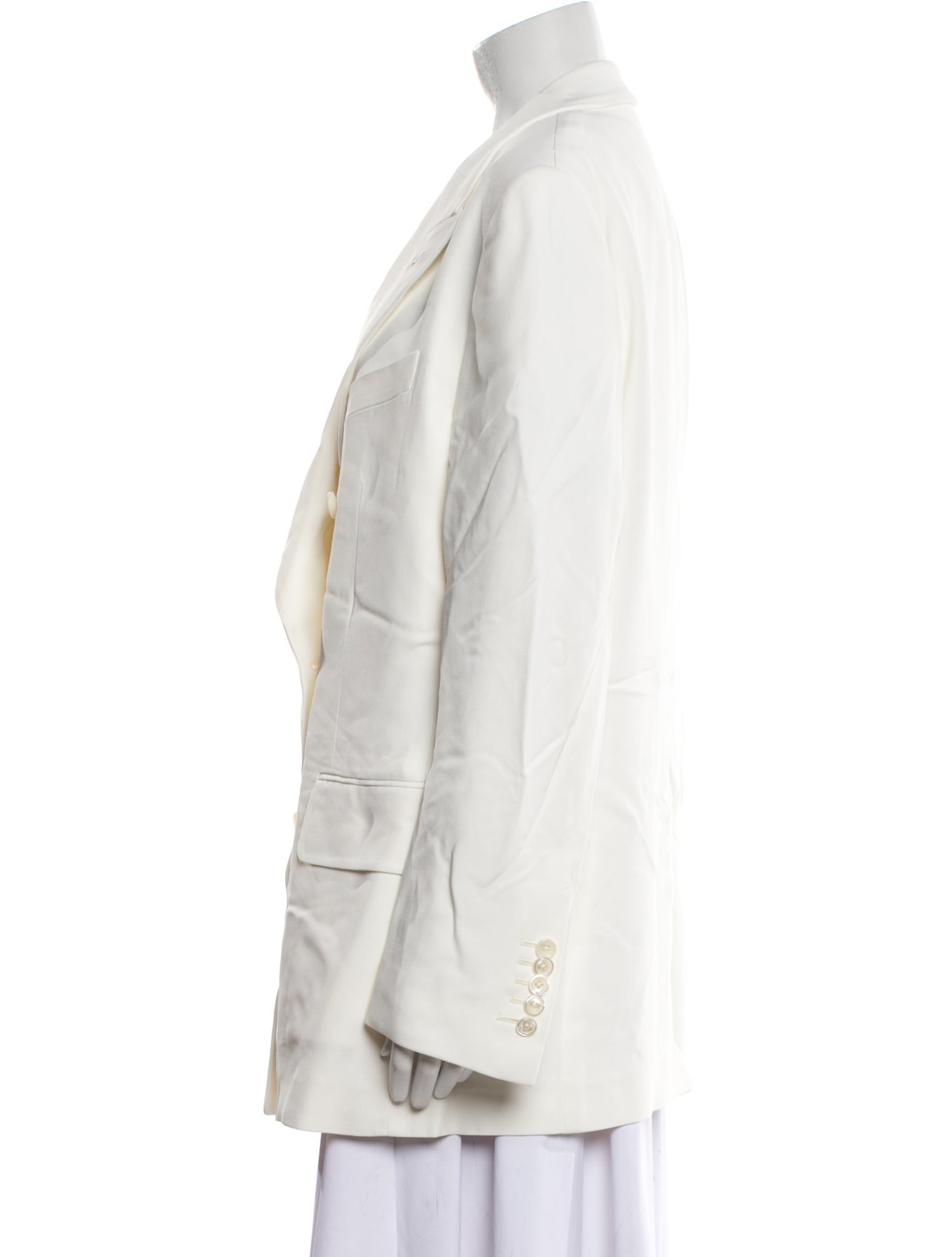 Tom Ford Blazer w/ Tags