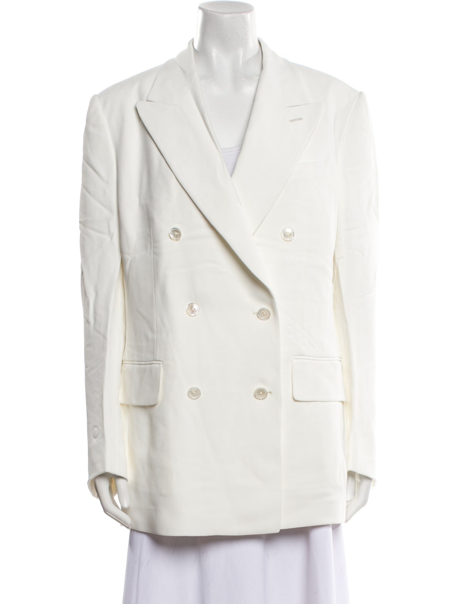 Tom Ford Blazer w/ Tags