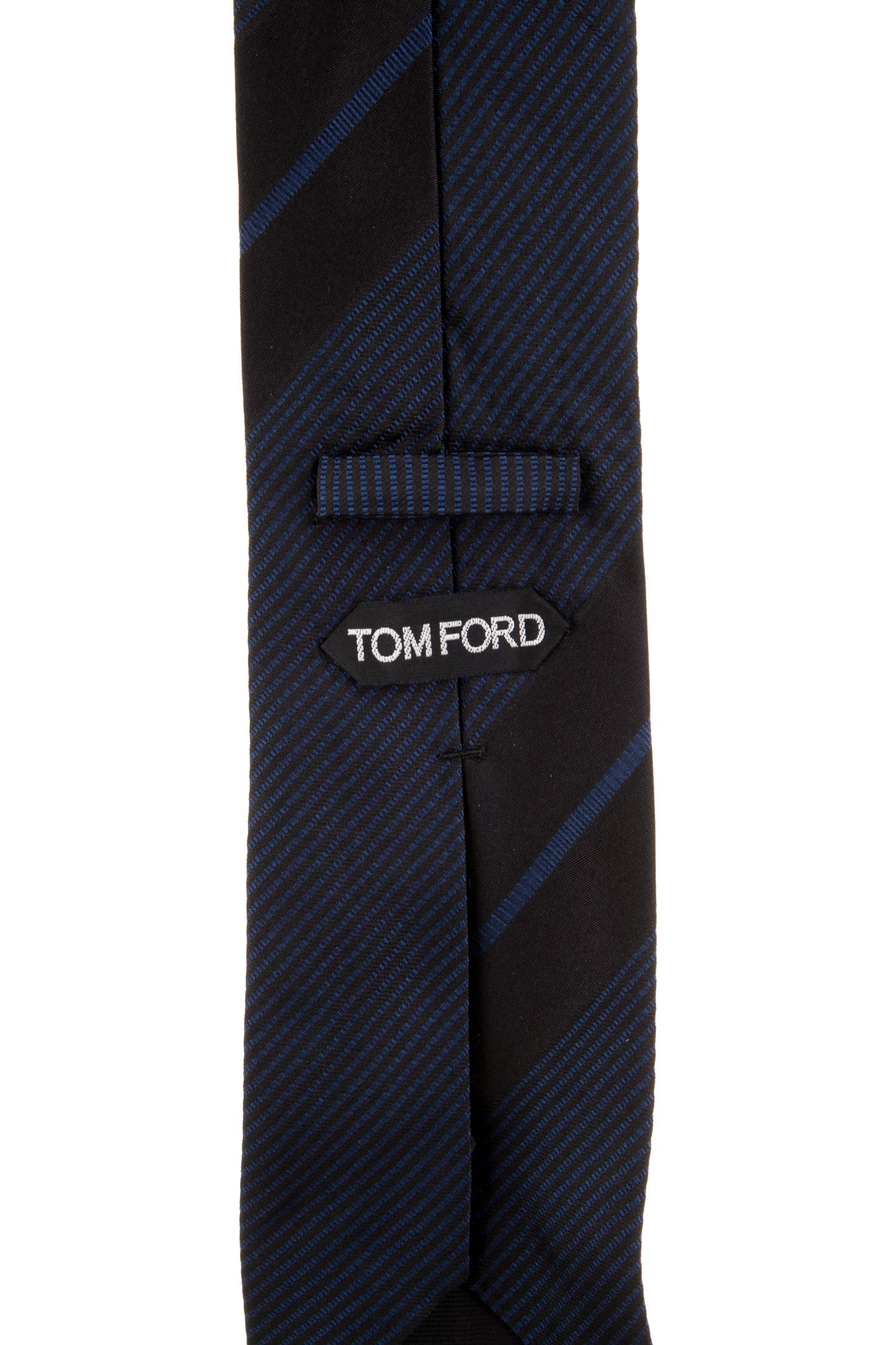 Tom Ford Silk Tie