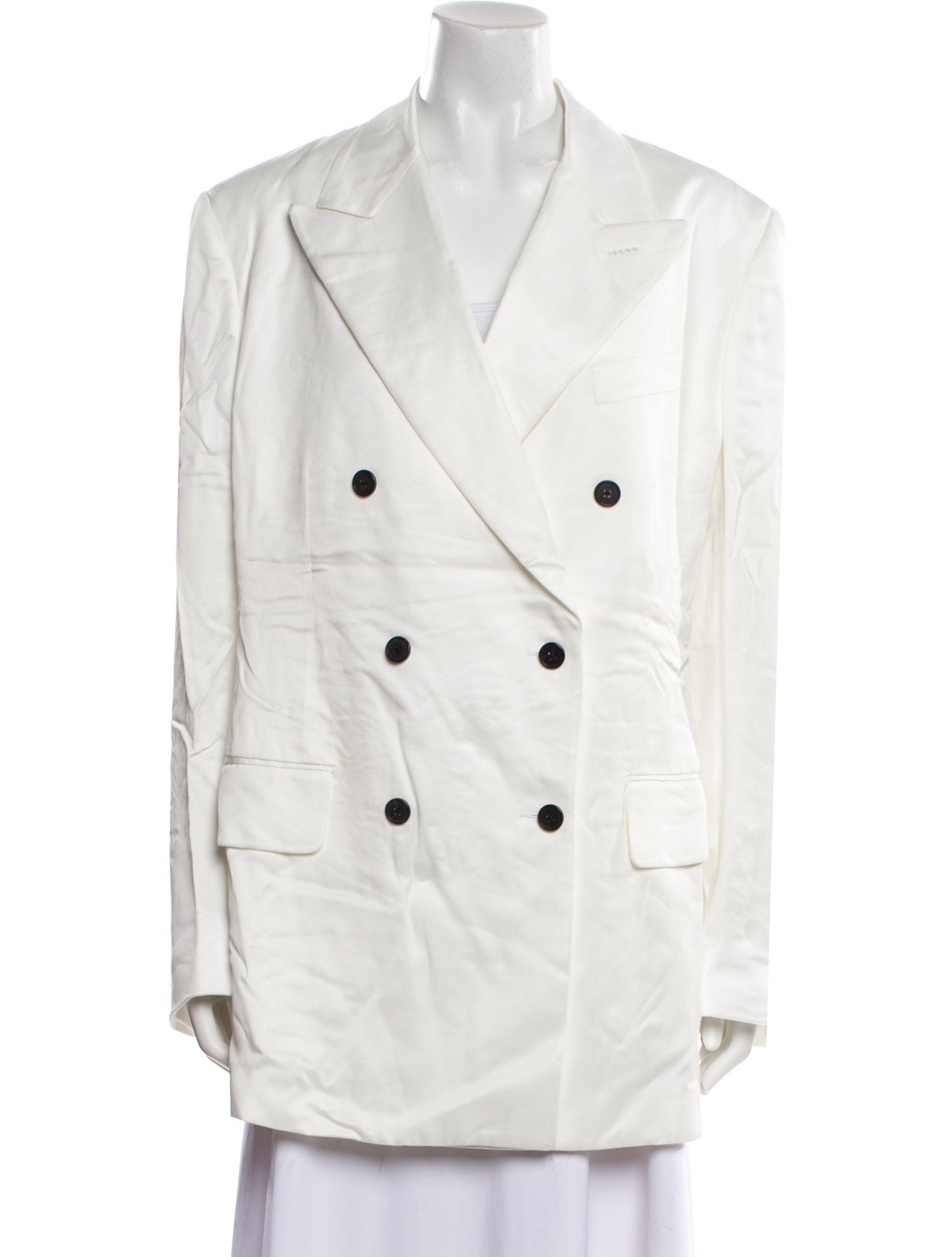 Tom Ford Blazer w/ Tags