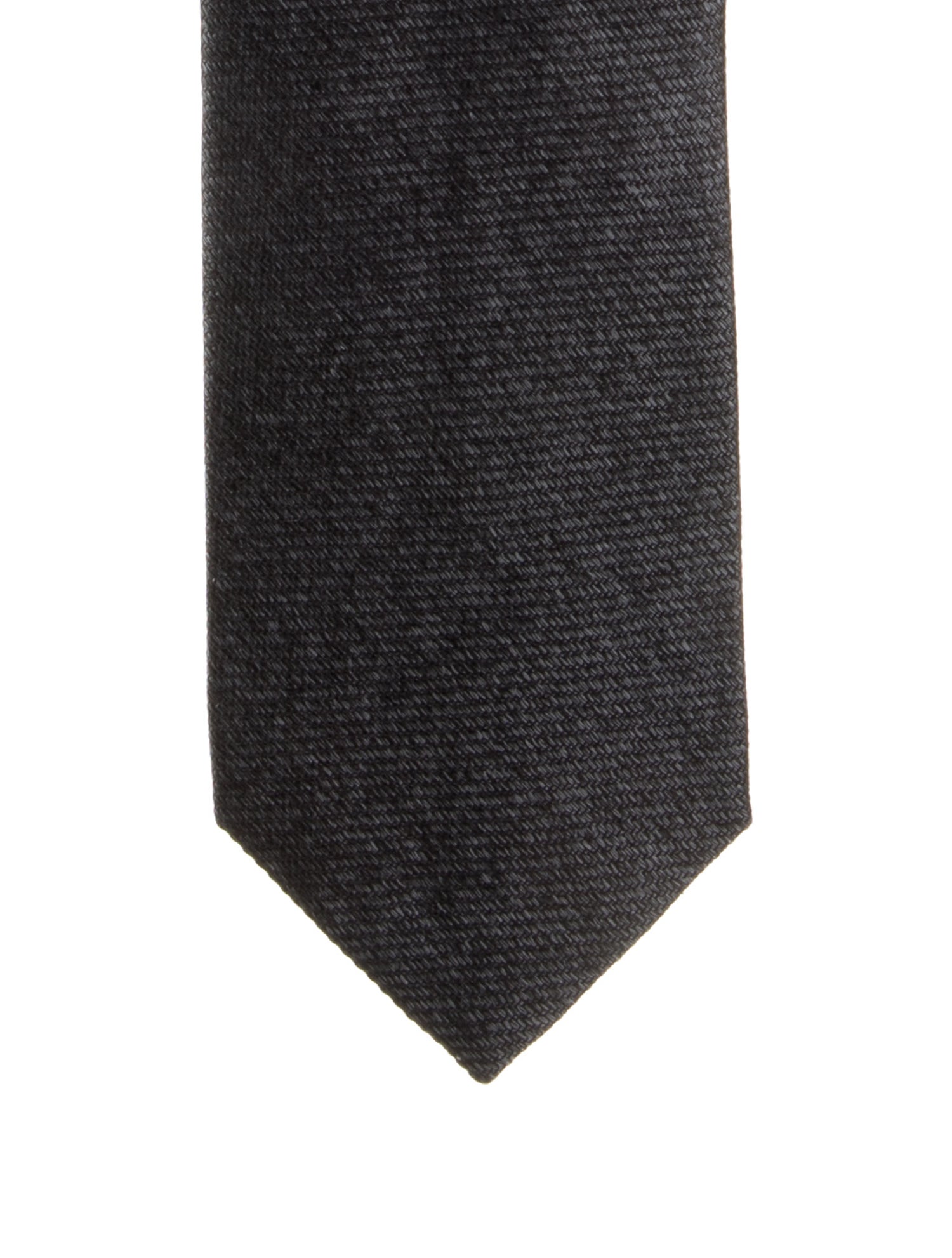 Tom Ford Silk Tie