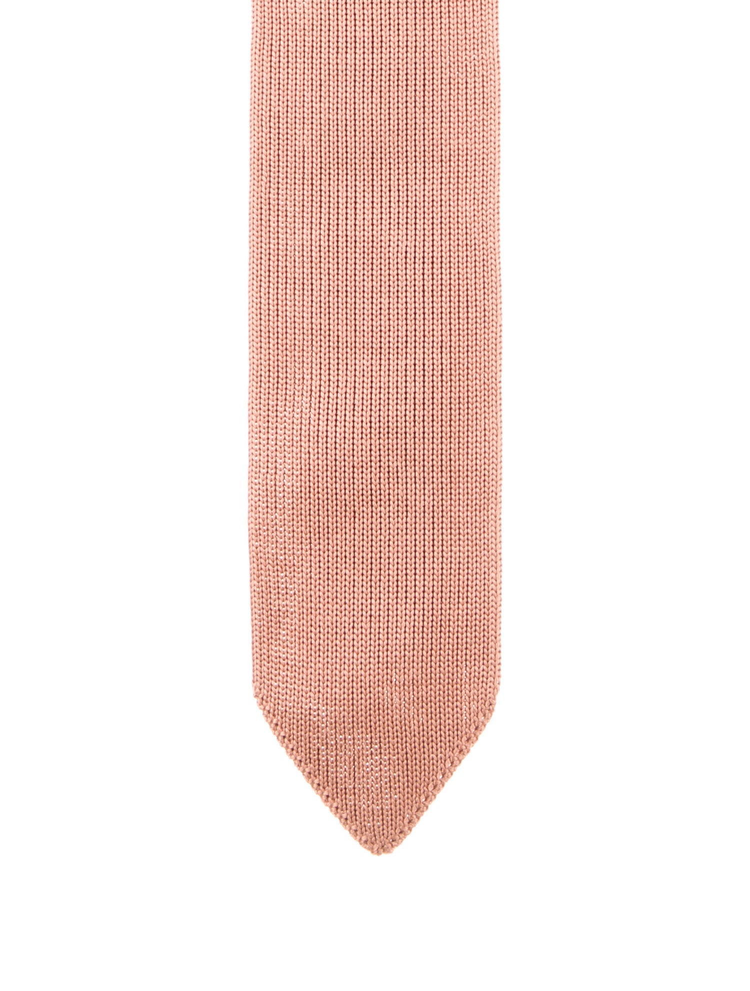 Tom Ford Silk Tie