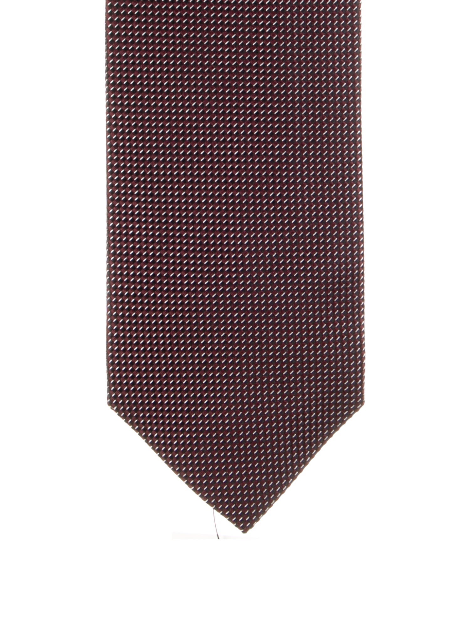 Tom Ford Silk Tie