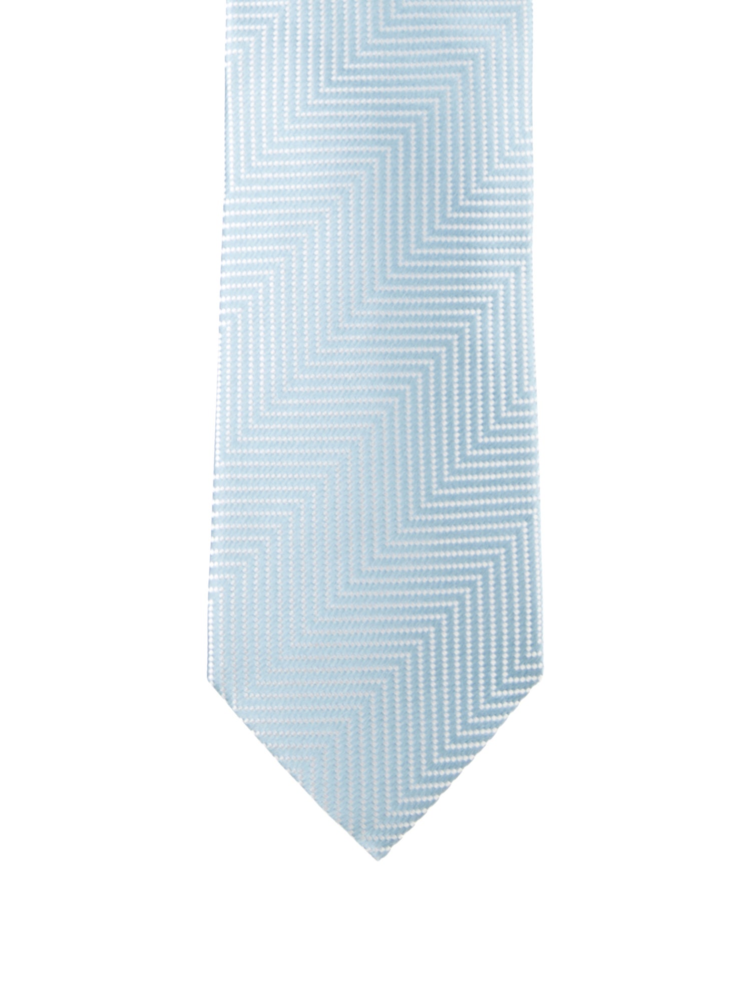 Tom Ford Silk Tie