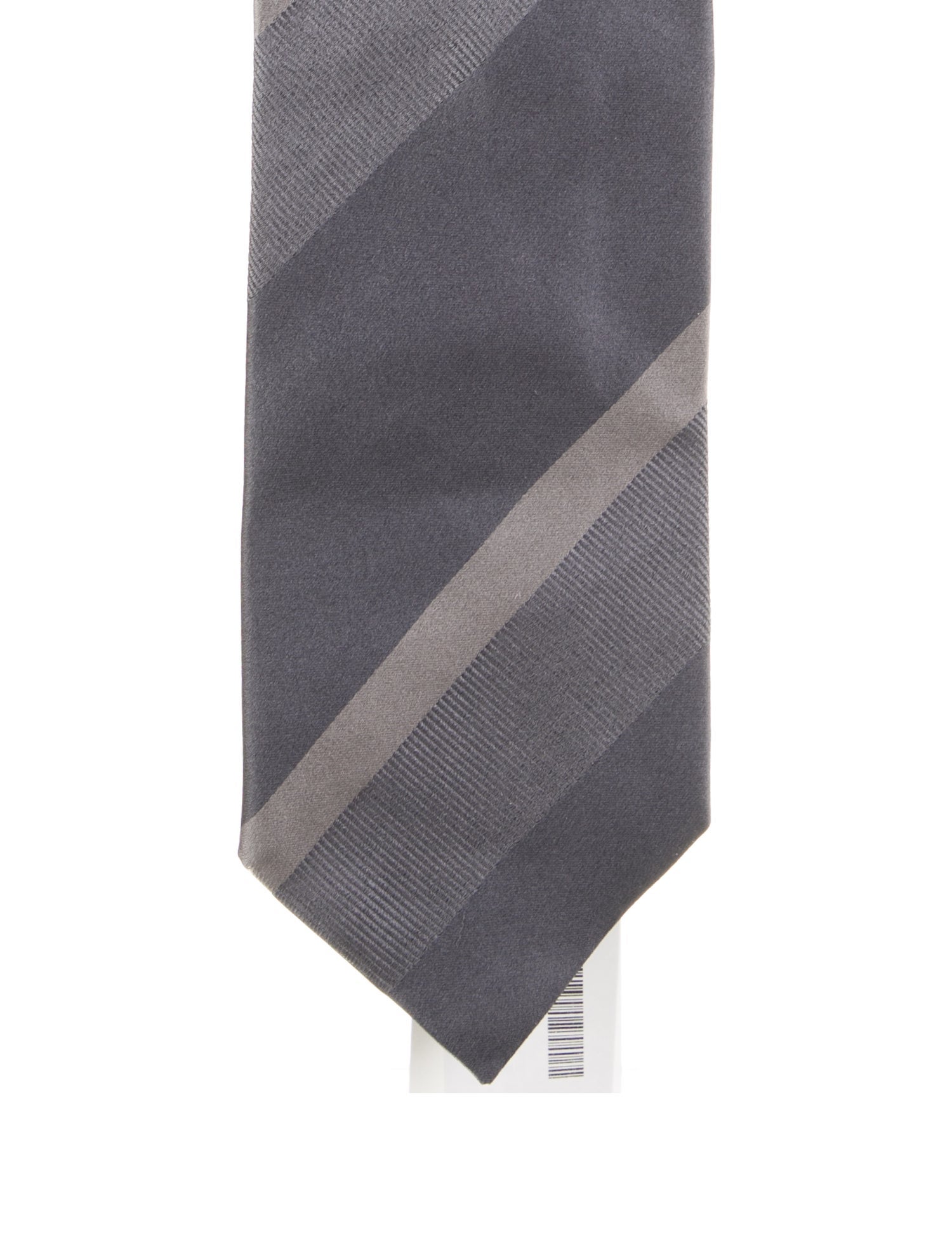 Tom Ford Silk Tie