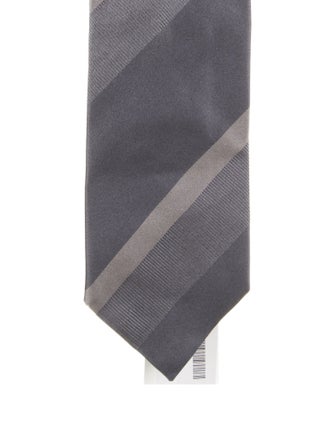 Tom Ford Silk Tie