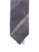 Tom Ford Silk Tie