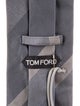 Tom Ford Silk Tie