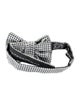 Tom Ford Silk Tie