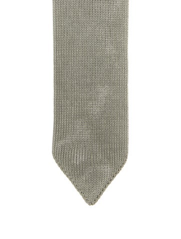 Tom Ford Ties Silk Tie