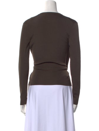 Tom Ford V-Neck Sweater