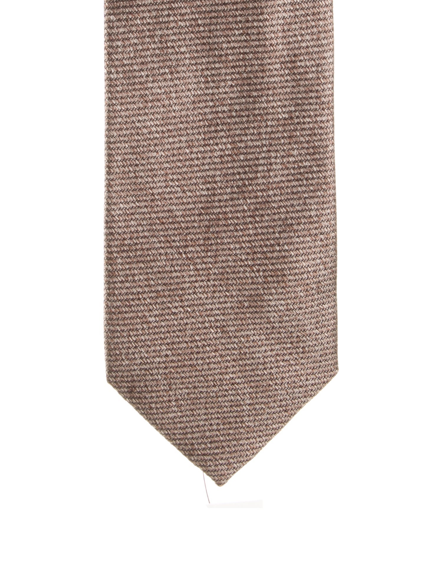 Tom Ford Silk Tie