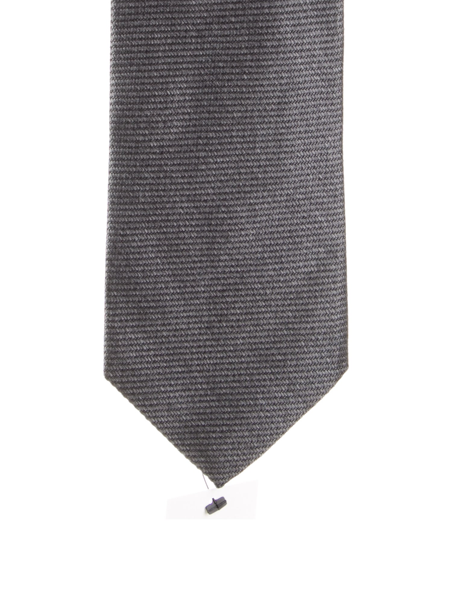Tom Ford Silk Tie