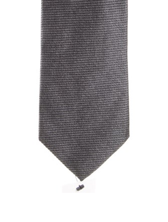 Tom Ford Silk Tie