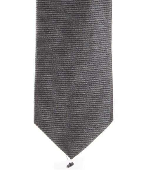 Tom Ford Silk Tie