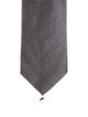 Tom Ford Silk Tie