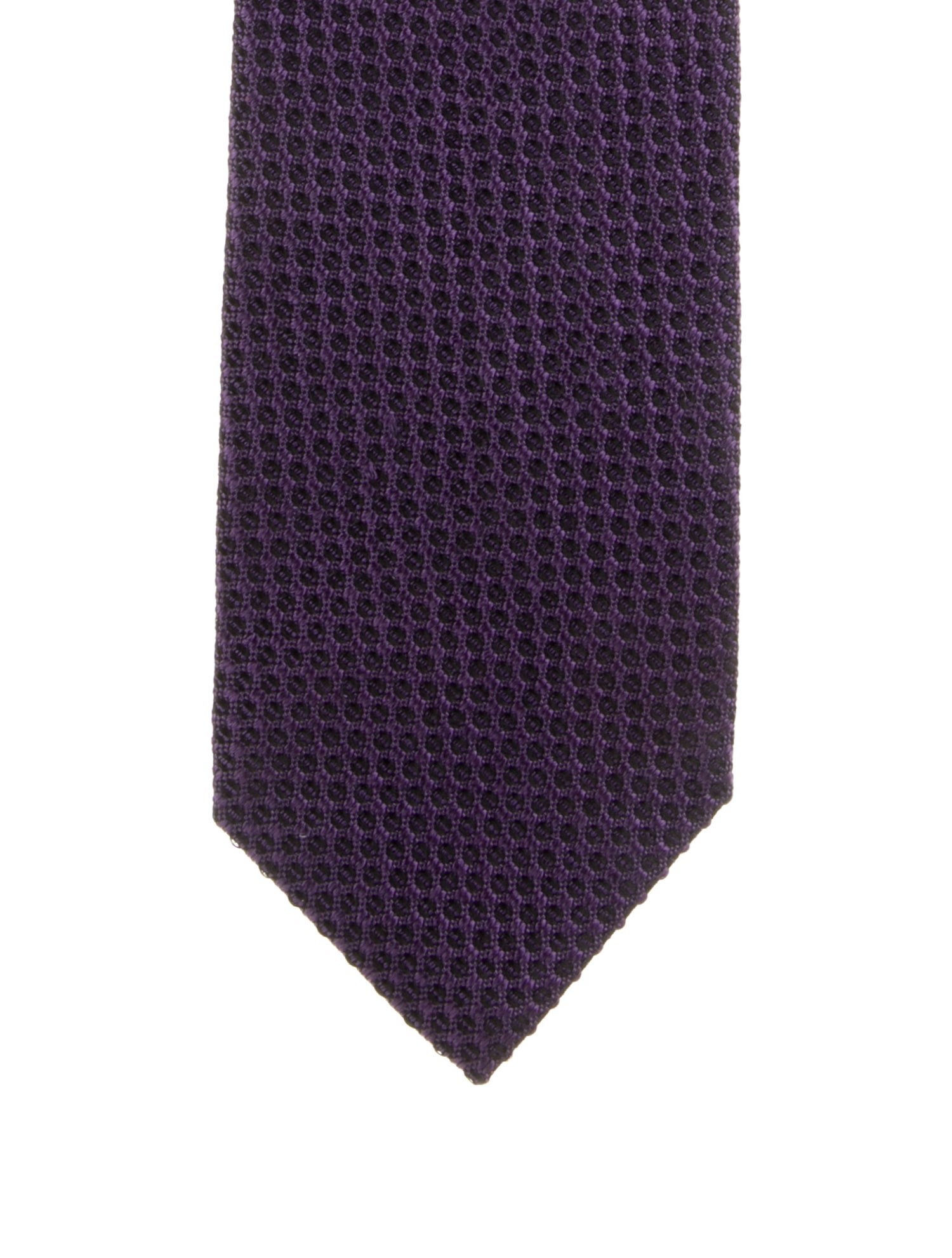 Tom Ford Silk Tie