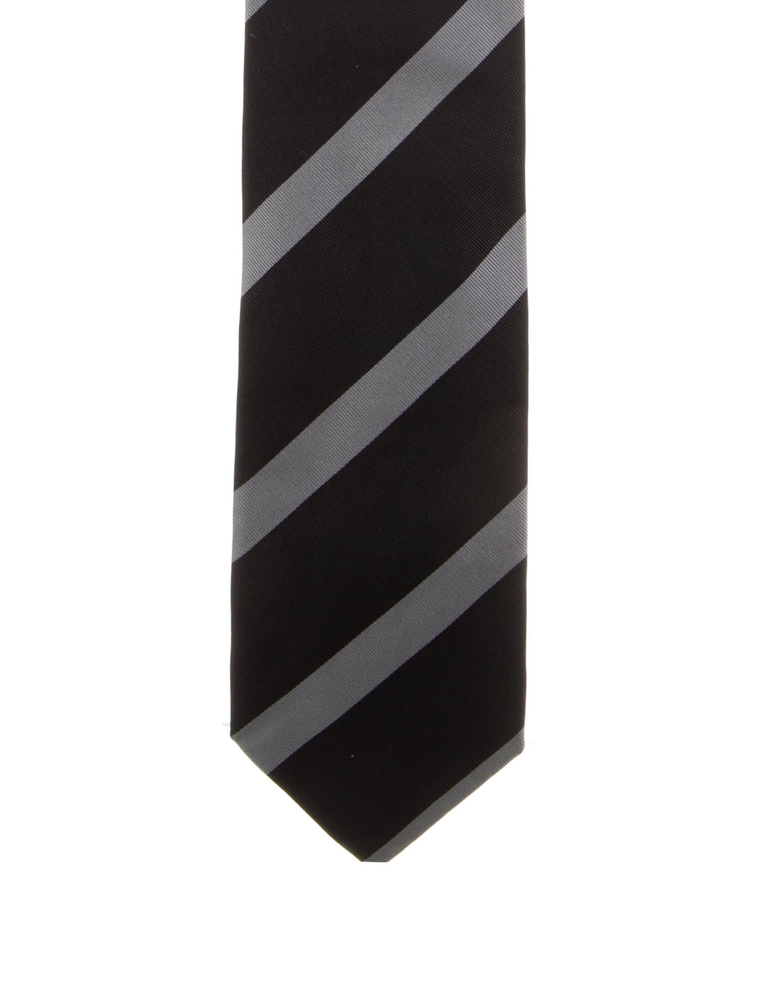 Tom Ford Silk Tie
