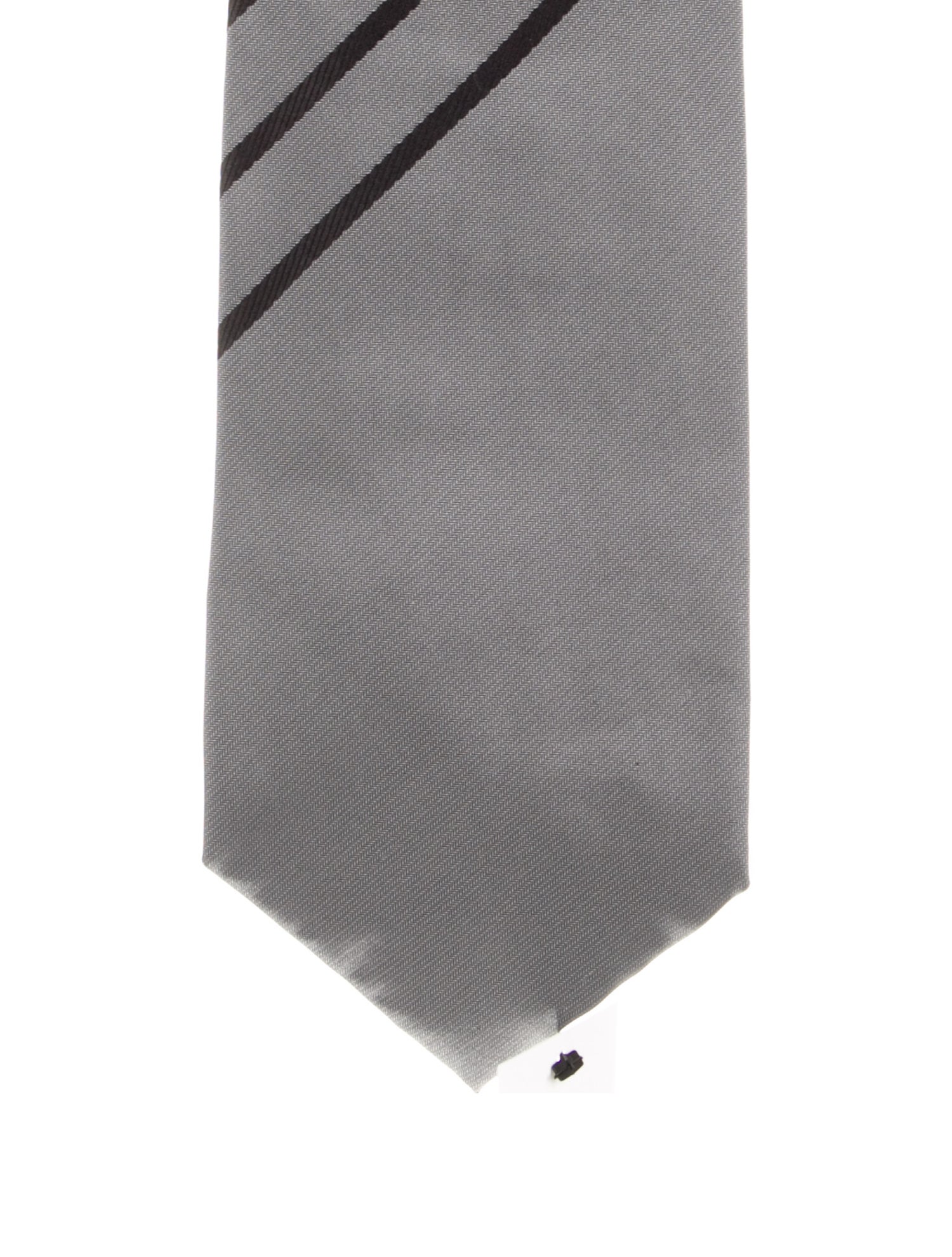 Tom Ford Silk Tie