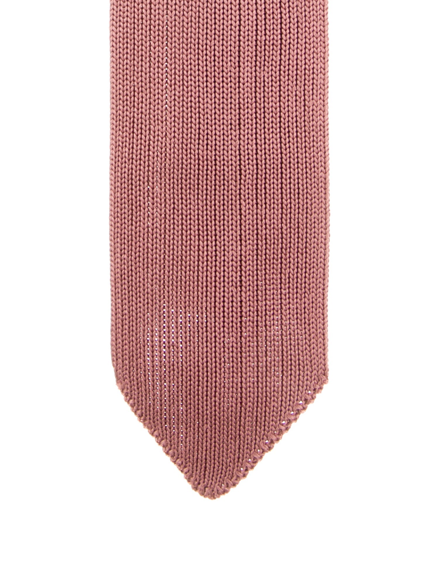 Tom Ford Silk Tie