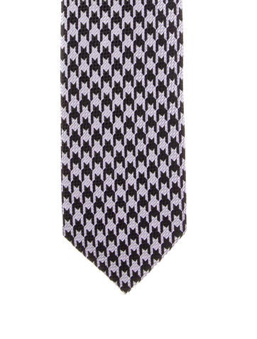 Tom Ford Ties Silk Tie