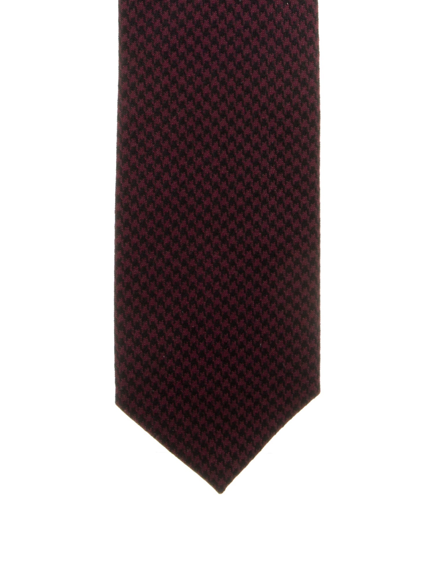 Tom Ford Silk Tie