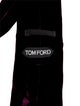 Tom Ford Silk Tie