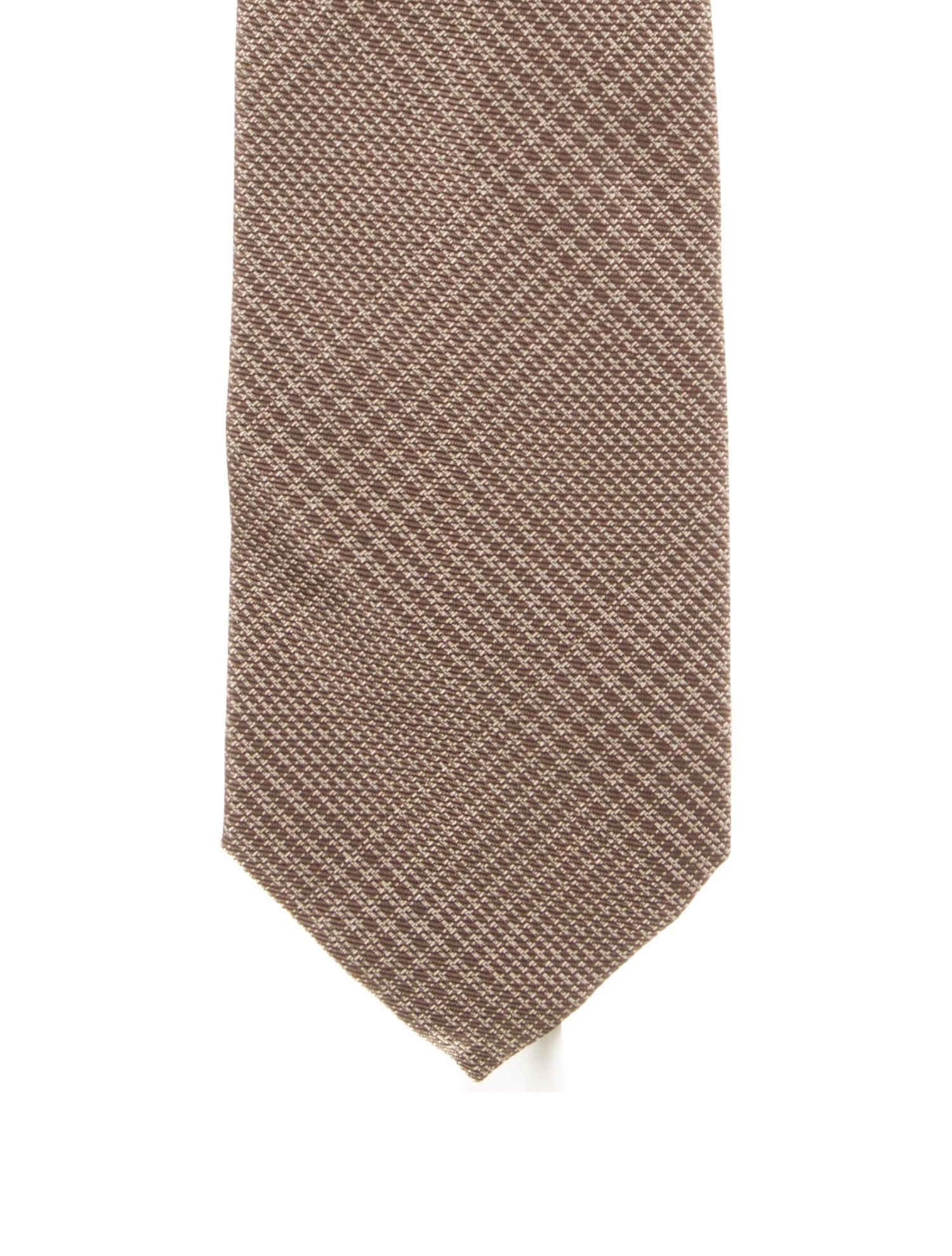 Tom Ford Silk Tie
