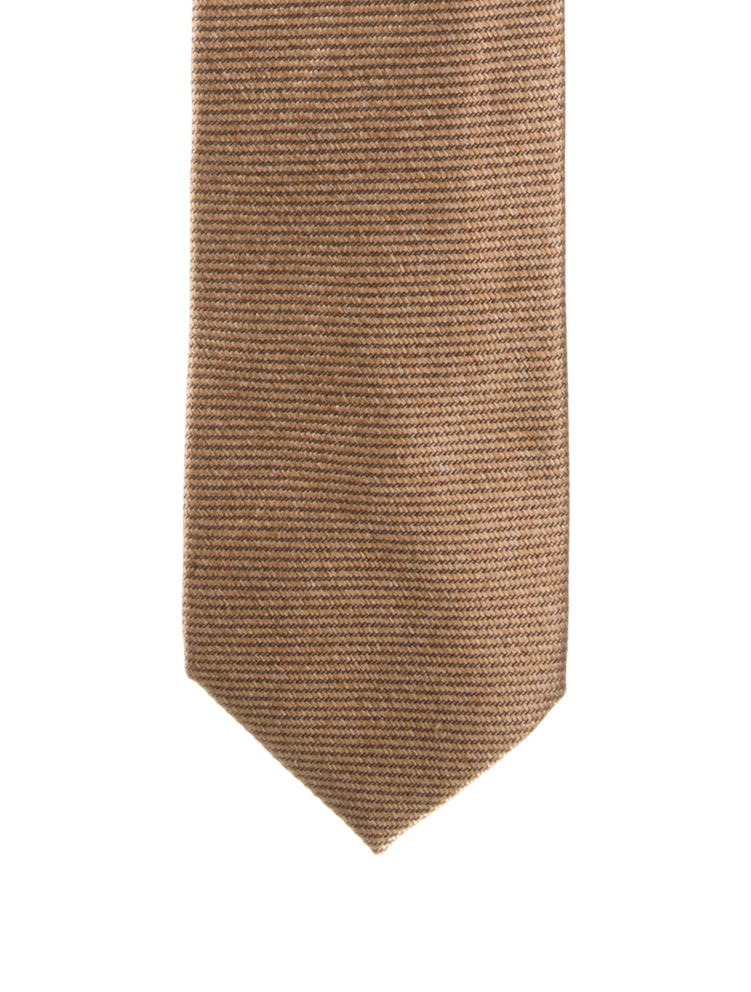 Tom Ford Silk Tie