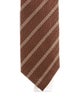 Tom Ford Silk Tie