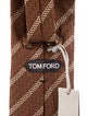 Tom Ford Silk Tie