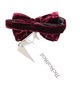 Tom Ford Velvet Bow Tie