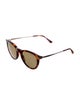Tom Ford Arnaud 02 Wayfarer Sunglasses