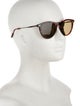 Tom Ford Arnaud 02 Wayfarer Sunglasses