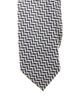 Tom Ford Silk Tie